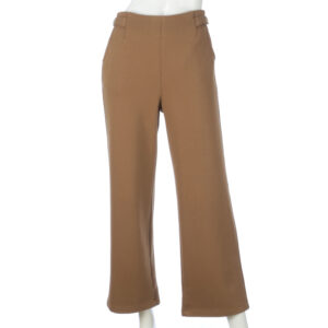 グルカパンツフローラガーデン