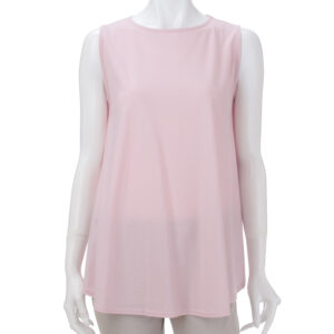 フレアTフローラガーデン