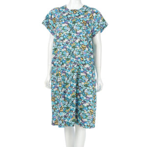 ワンピ２　フローラガーデン